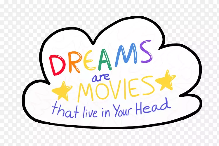 Ʒ�ư����ʶ�߼�����-׷���������-������