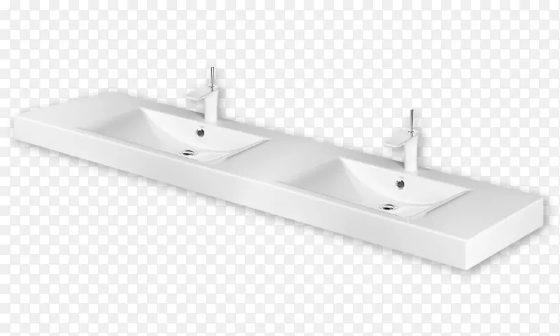 ����ϴ�Ӳ�-������