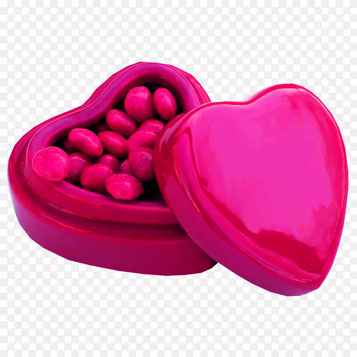 �������ı�ֽ-��������-������