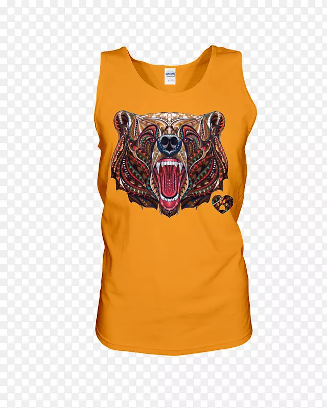 t����ñ���ƽ���������ϳ�ɫ��-������