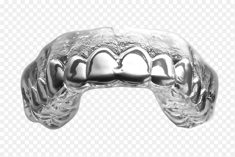 ��������.��-������