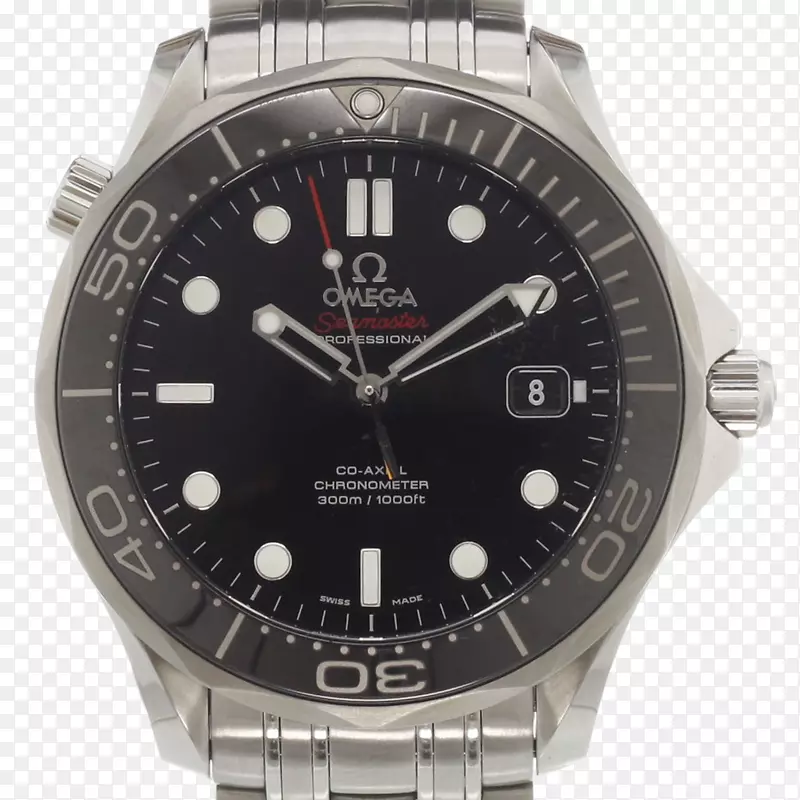 omega Speedmaster omega��Ա�ֱ�omega saͬ��Խ��-�ֱ�-������