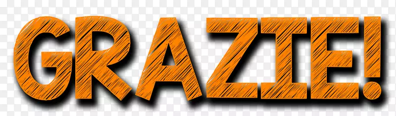 �̱�����-��ɫ��-������