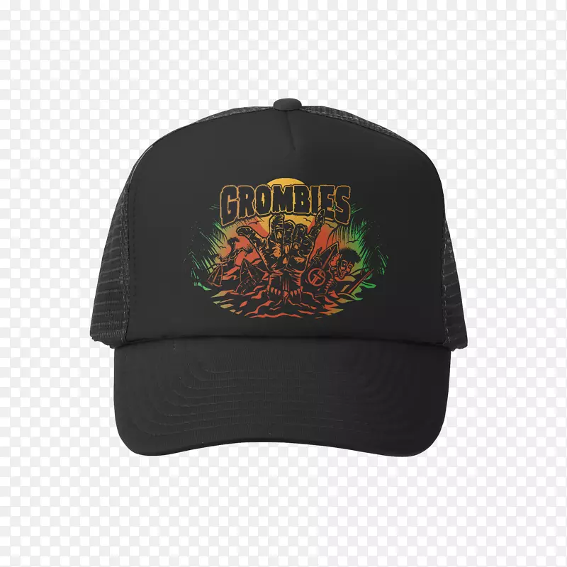 ����ñ����˾��ñ������ѧ����Ӥ�����-������