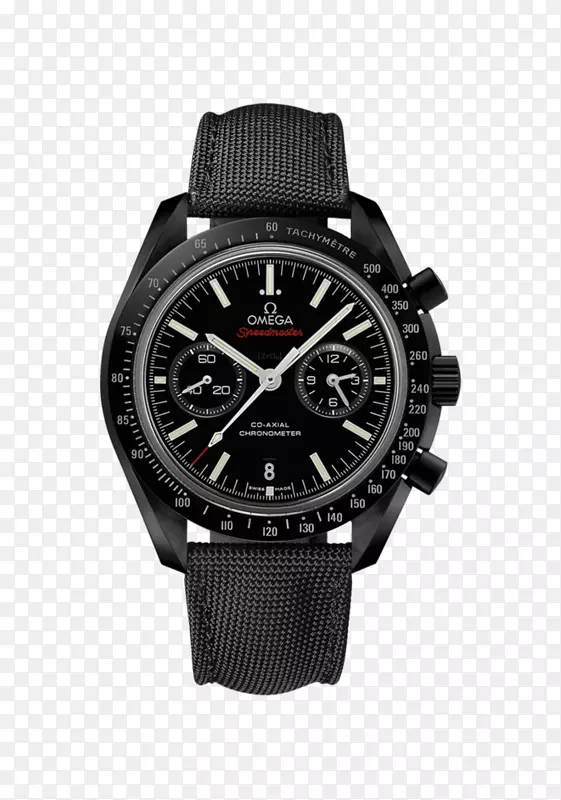 omega Speedmaster omega sa omega��Ա�ֱ�ͬ��Խ��-�ֱ�-������