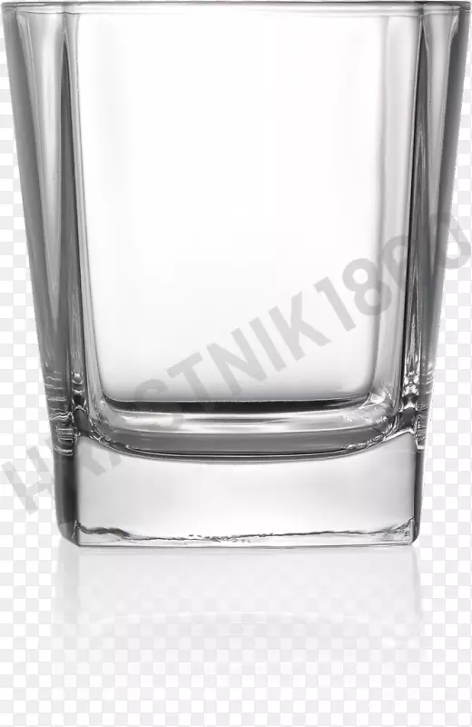 ��������-������