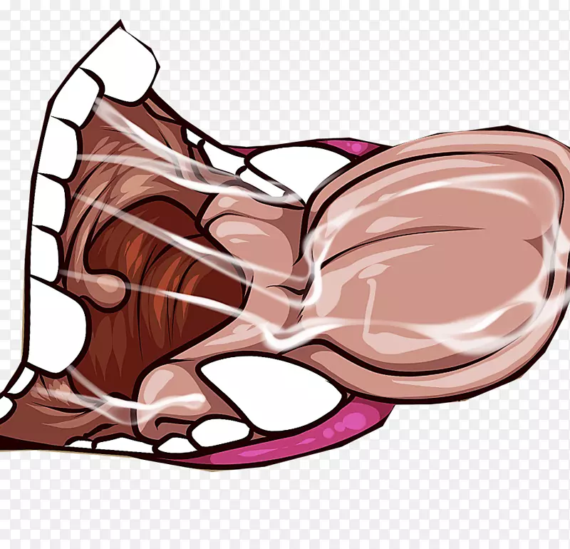 ʳƷ���������-������