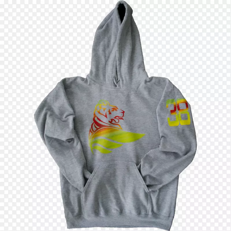 ��ͷ����������t��-������