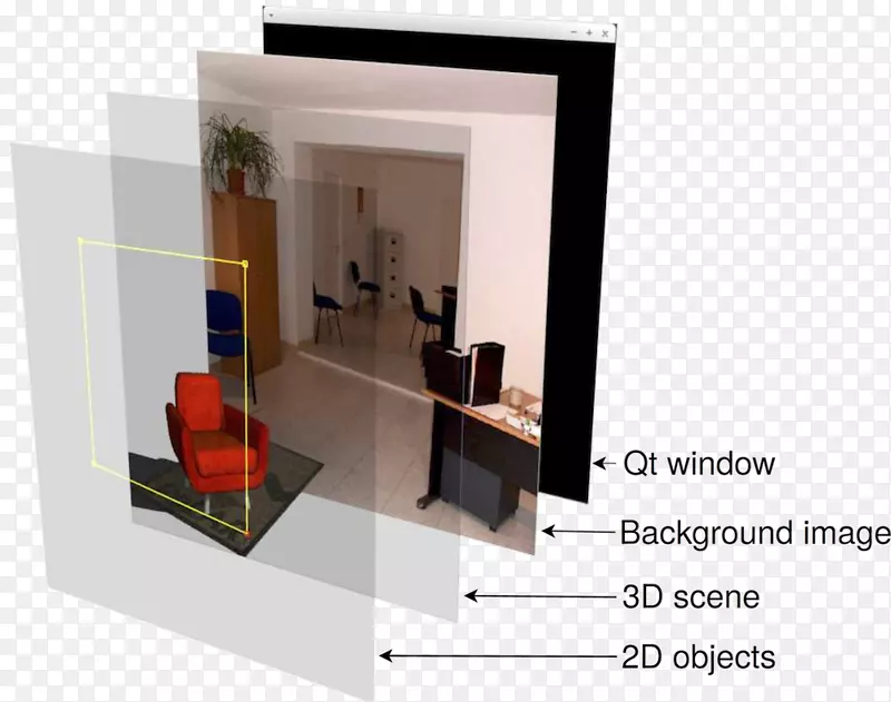 ������Ʒ���Ҿ�.���-������