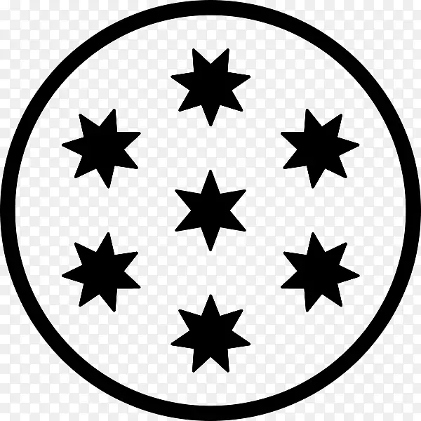 ��Ӱ��˰-��ѰĴ�����-����-������