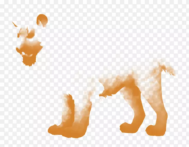 ��è�����ֽ����β�͹�-������