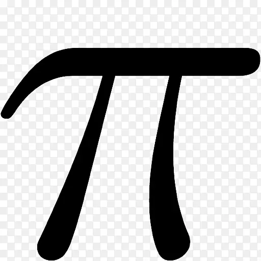 ��ѧpi����������-��ѧ-������