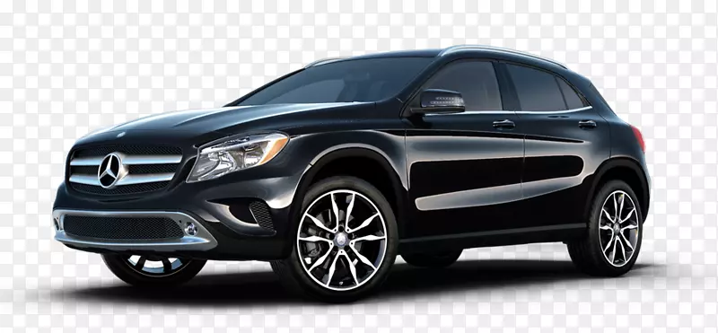 2017��µ�Q5 2014�µ�Q5���ڱ��-������-������