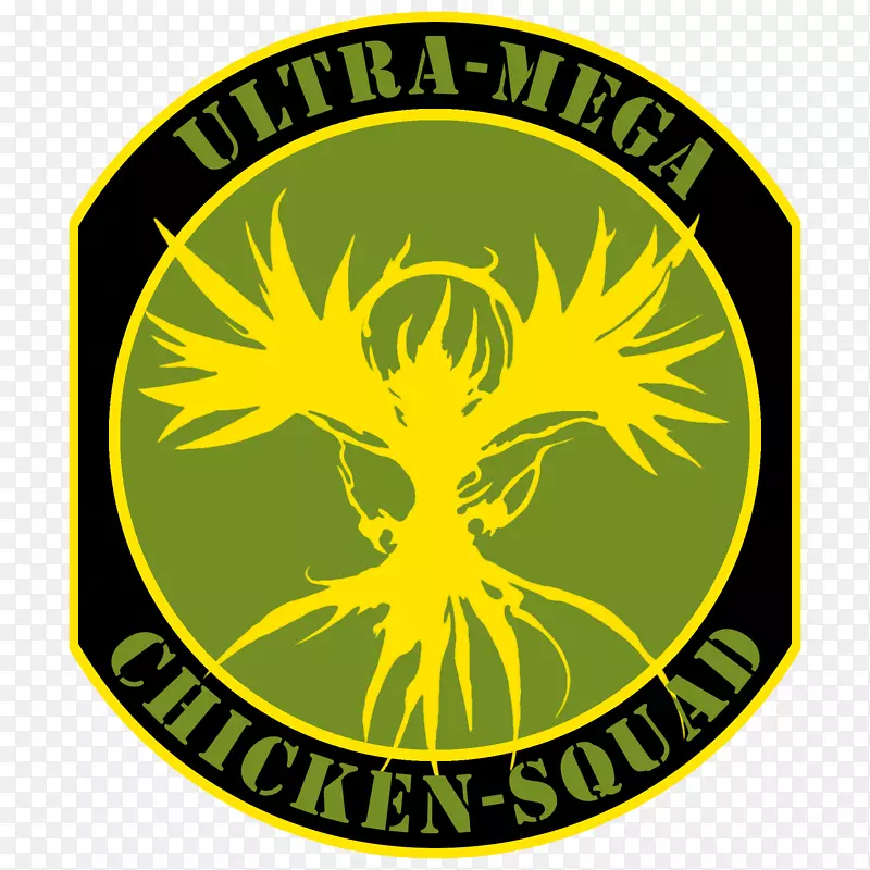 �ÿ���˹�ݵ���Ӱ-���-������