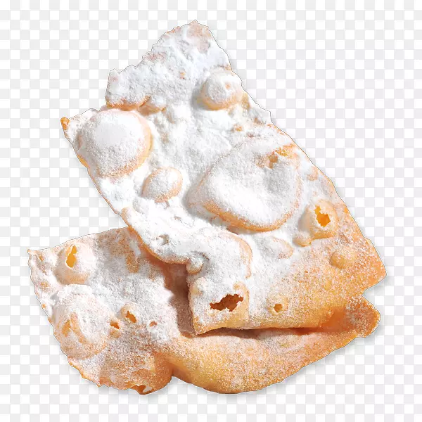 Ricciarelli��״�ǹ�-������