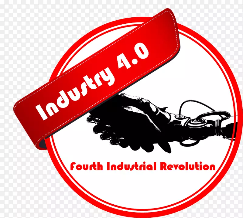 ��־Ʒ����˹�������-���-������