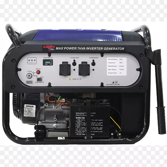 ������-�����-����ת����-�����-����-���ͷ����-���������-������