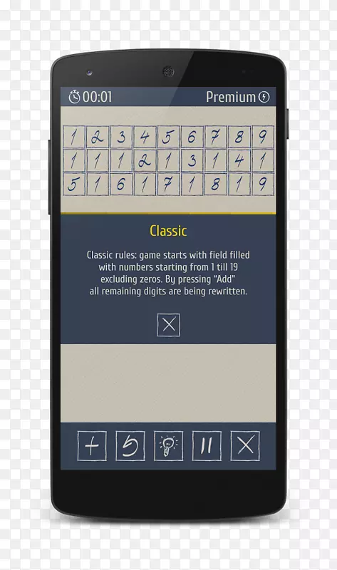 ��ɫ�ֻ�ȡʮ����֮�ա������ֻ�-�����ֻ�-������