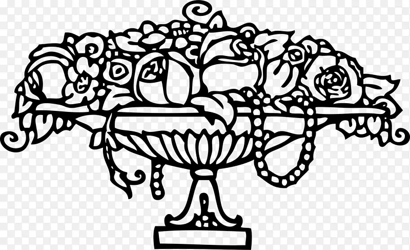 ���������-������