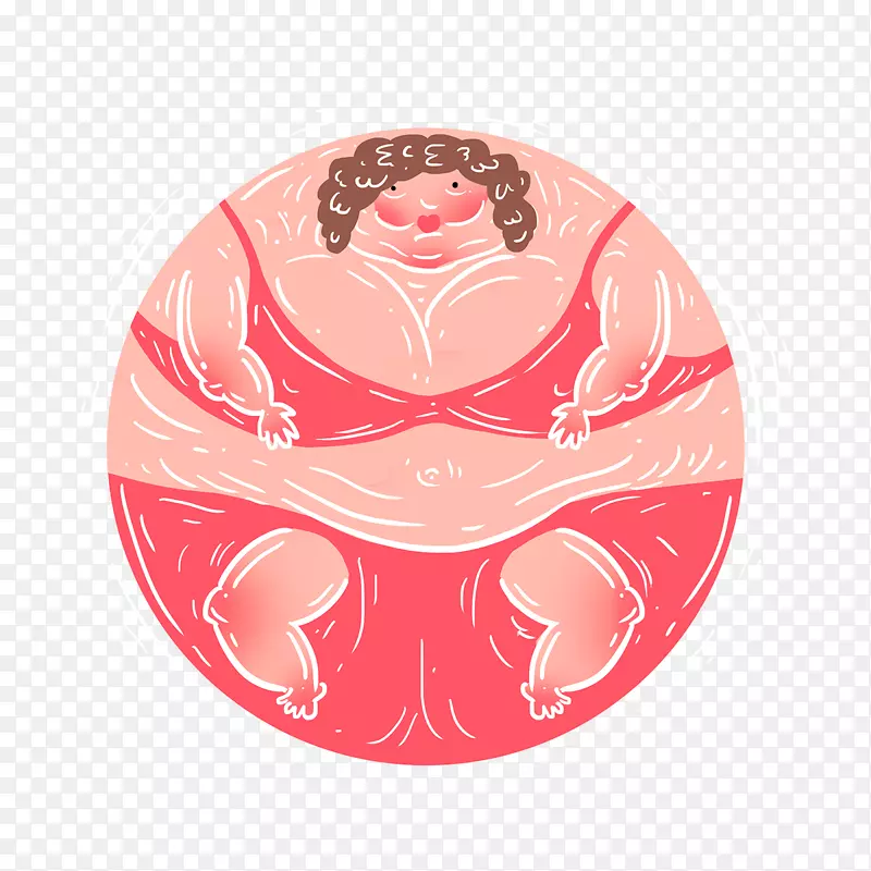 �ۺ�mԲ�;�rtv�ۺ�Բ-������