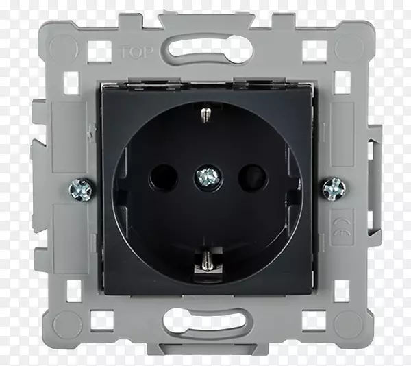 ntrerup?tor������Դ��ͷ�Ͳ����������ӵ�������.�����û�-������