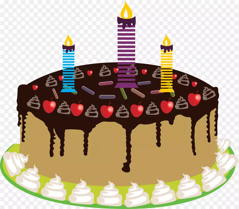 ���յ��������ף�����տ���-�������-������