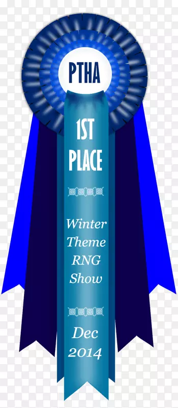 ��������-������