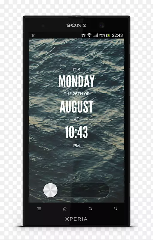 �����ֻ���ý��-�����ֻ�-������