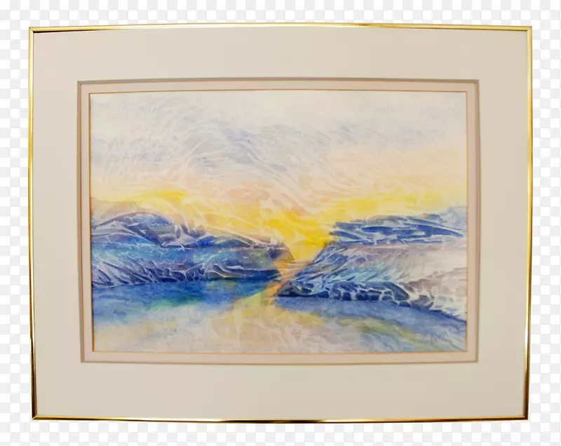 ˮ�ʻ������ϩ��Ϳ��-������