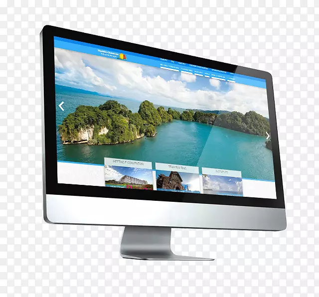 ���翪��������ʾ��LED����Һ����ʾ����Ӧ��ҳ���xenialab s.r.l.-��ҳ���-������