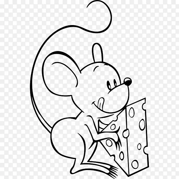 ��������ͼ������.�������-������