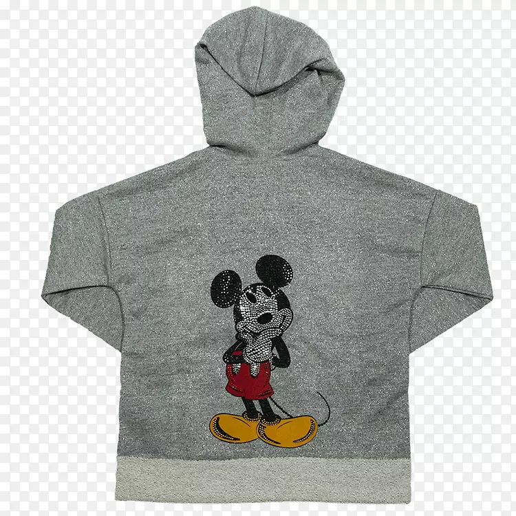 ��ͷ����������t��-������