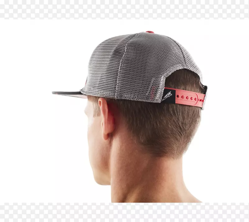 ����ñ����˾��ñ�ܶ�.����ñ-������