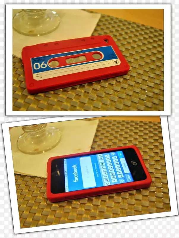 ���ϵ绰-Seksi-������