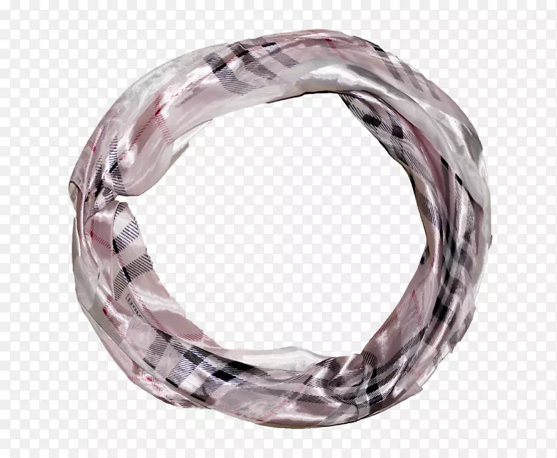 ��ʯ���鱦�������.��ʯ-������