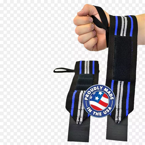 �ְ������ѳ��ȱ���.Seksi-������