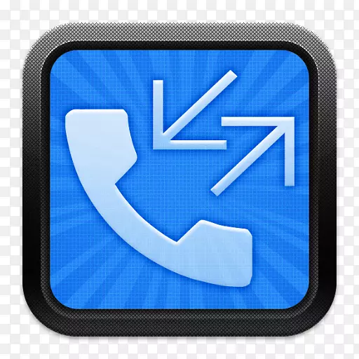 �̱����-������