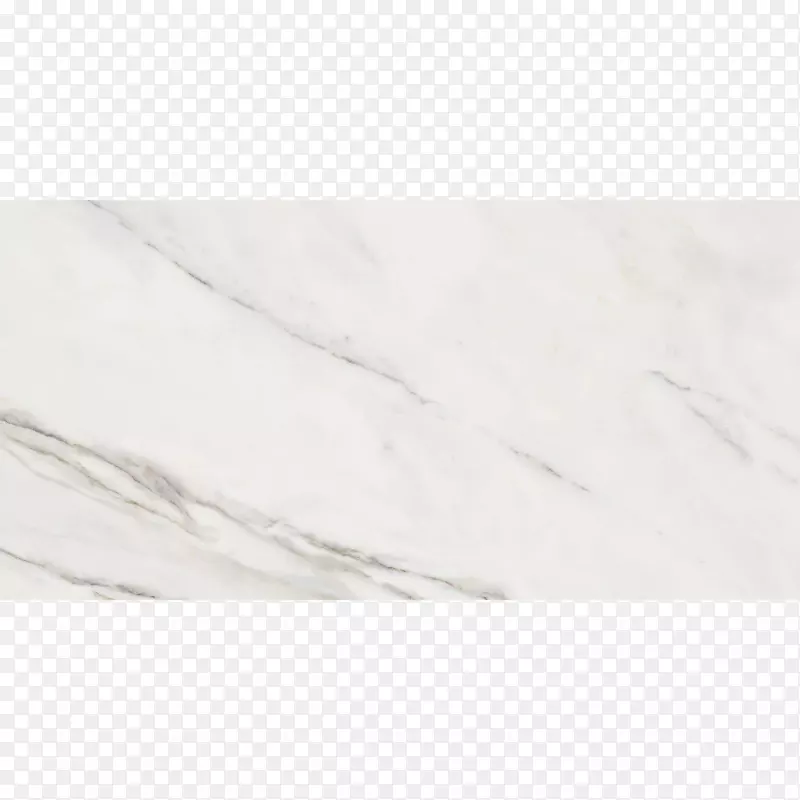 ����������ʯ��ש����-������