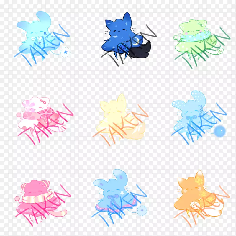 ƽ����Ƽ�����.���-������