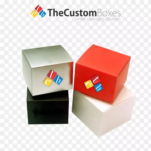 ֽ���װ�ͱ�ǩֽ�����������������ͺ�-������