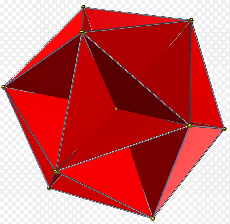 �����ε�-������-������