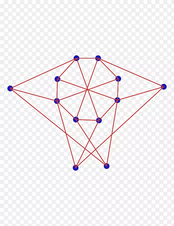 �����ε�ͼ-������-������