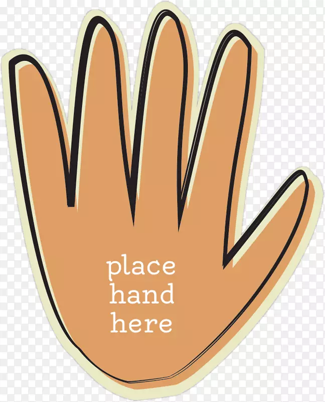 �ձ���ָ����-��5-������