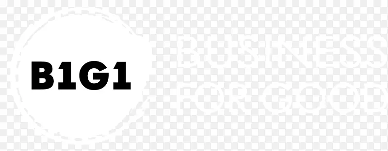 t����־���ӵ�Ӱ-ħ��Ģ��-������