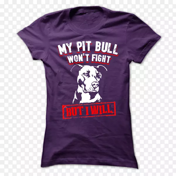 t��ñ�����-������