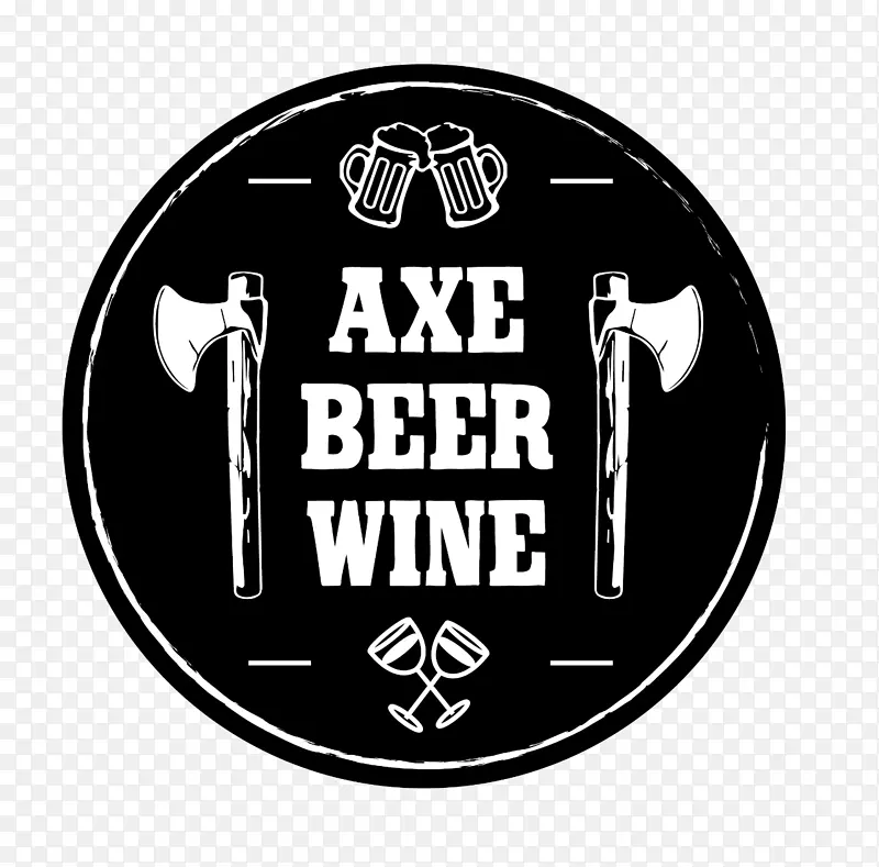 ơ��ʳƷƷ�ƾưɲ���-���Ѿƺ�ơ��-������