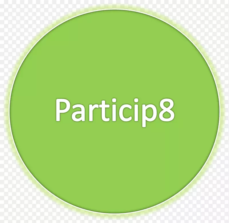 ��ʿ����ͯ�������ҵ��Ϣ��ѧ-ʳ�����-������