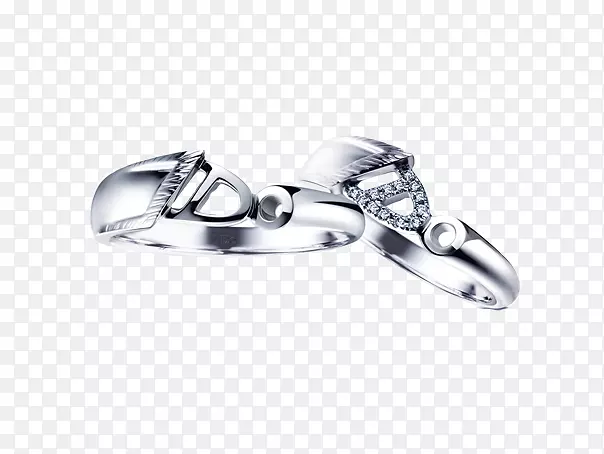 ��׽�����-�����׽��ָ-������