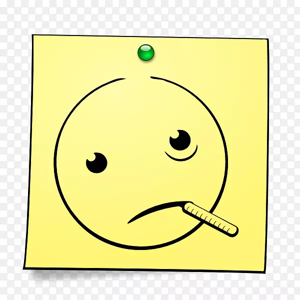 Ц�����ֶ�����·������-Ц��-������