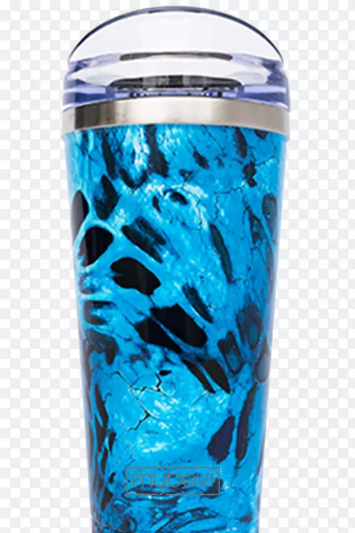 ˮƿ������������ʽ����-������